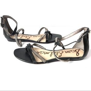 Sam Edelman Renee Gladiator Sandal